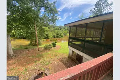 388 E Pine Lake Drive, West Point, GA 31833 - Photo 5