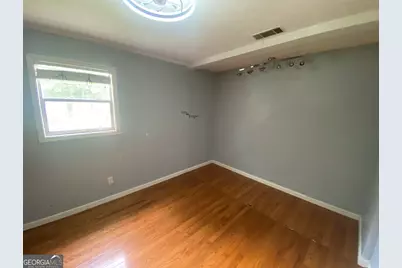 388 E Pine Lake Drive, West Point, GA 31833 - Photo 19