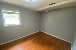 388 E Pine Lake Dr, West Point, GA 31833 - Photo 19