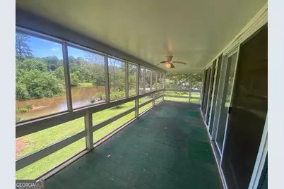 388 E Pine Lake Drive, West Point, GA 31833 - Photo 7