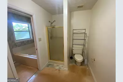 388 E Pine Lake Drive, West Point, GA 31833 - Photo 27