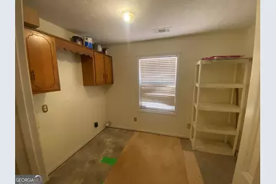 388 E Pine Lake Drive, West Point, GA 31833 - Photo 31