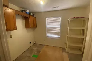 388 E Pine Lake Dr, West Point, GA 31833 - Photo 31