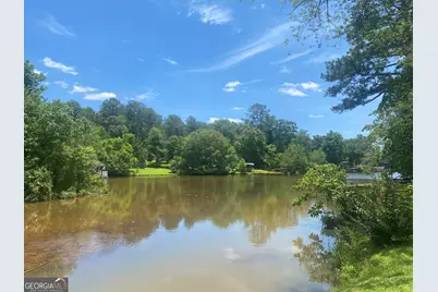 388 E Pine Lake Drive, West Point, GA 31833 - Photo 33