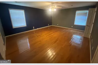 388 E Pine Lake Drive, West Point, GA 31833 - Photo 15