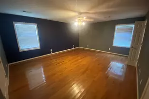 388 E Pine Lake Dr, West Point, GA 31833 - Photo 15
