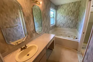 388 E Pine Lake Dr, West Point, GA 31833 - Photo 29