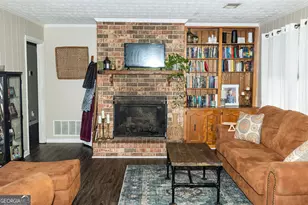500 Camelot Dr, Lagrange, GA 30241 - Photo 7