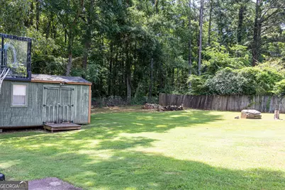 500 Camelot Drive, Lagrange, GA 30241 - Photo 33