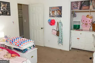 500 Camelot Dr, Lagrange, GA 30241 - Photo 19