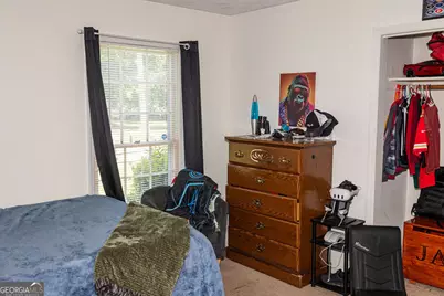 500 Camelot Drive, Lagrange, GA 30241 - Photo 23