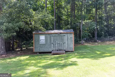 500 Camelot Drive, Lagrange, GA 30241 - Photo 35