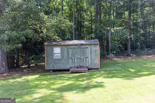 500 Camelot Dr, Lagrange, GA 30241 - Photo 35