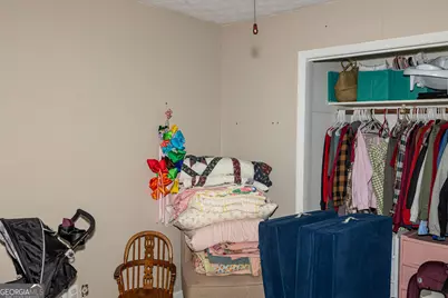500 Camelot Drive, Lagrange, GA 30241 - Photo 27
