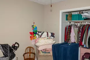 500 Camelot Dr, Lagrange, GA 30241 - Photo 27