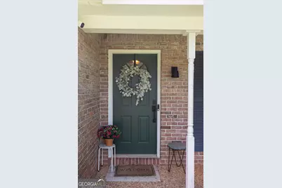 500 Camelot Drive, Lagrange, GA 30241 - Photo 3