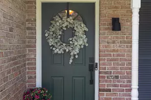 500 Camelot Dr, Lagrange, GA 30241 - Photo 3