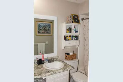 500 Camelot Drive, Lagrange, GA 30241 - Photo 17
