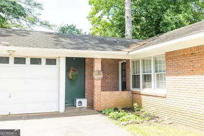 500 Camelot Drive, Lagrange, GA 30241 - Photo 31