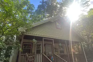 168 Canyon Pass, Cleveland, GA 30528 - Photo 3