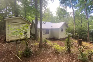 168 Canyon Pass, Cleveland, GA 30528 - Photo 5