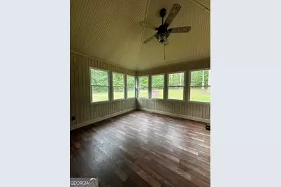 12276 Flat Shoals Road, Covington, GA 30016 - Photo 11
