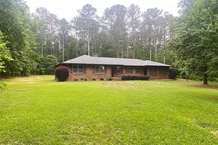 12276 Flat Shoals Rd, Covington, GA 30016 - Photo 1