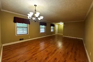 12276 Flat Shoals Rd, Covington, GA 30016 - Photo 15
