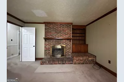 12276 Flat Shoals Road, Covington, GA 30016 - Photo 21