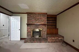 12276 Flat Shoals Rd, Covington, GA 30016 - Photo 21