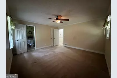 12276 Flat Shoals Road, Covington, GA 30016 - Photo 23