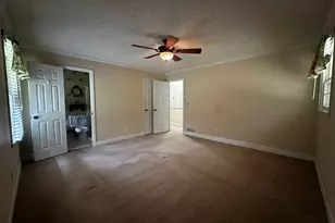 12276 Flat Shoals Rd, Covington, GA 30016 - Photo 23