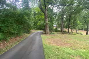 12276 Flat Shoals Rd, Covington, GA 30016 - Photo 3