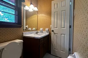 12276 Flat Shoals Rd, Covington, GA 30016 - Photo 35
