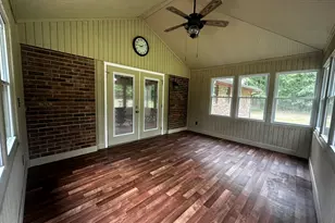 12276 Flat Shoals Rd, Covington, GA 30016 - Photo 9