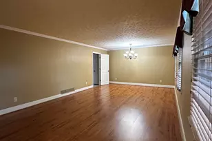12276 Flat Shoals Rd, Covington, GA 30016 - Photo 13