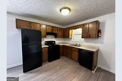 121 Lake Drive, Athens, GA 30606 - Photo 3
