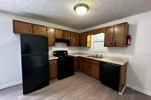 121 Lake Dr, Athens, GA 30606 - Photo 3