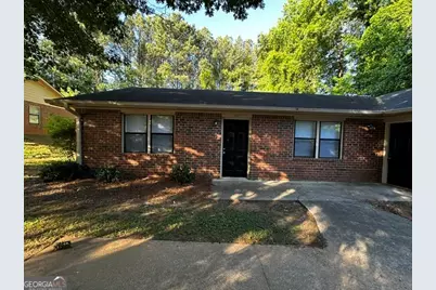 121 Lake Drive, Athens, GA 30606 - Photo 1