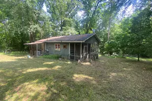 159 Bluegill Rd, Eatonton, GA 31024 - Photo 1