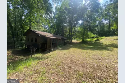 159 Bluegill Road, Eatonton, GA 31024 - Photo 7