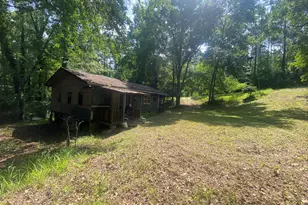 159 Bluegill Rd, Eatonton, GA 31024 - Photo 7