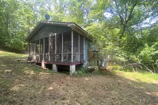 159 Bluegill Rd, Eatonton, GA 31024 - Photo 5