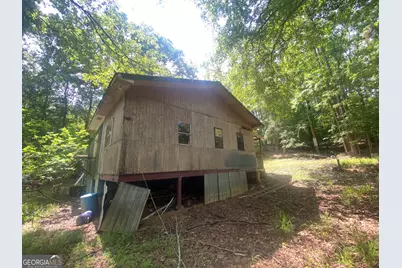 159 Bluegill Road, Eatonton, GA 31024 - Photo 9