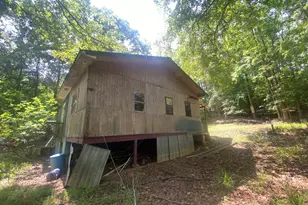 159 Bluegill Rd, Eatonton, GA 31024 - Photo 9