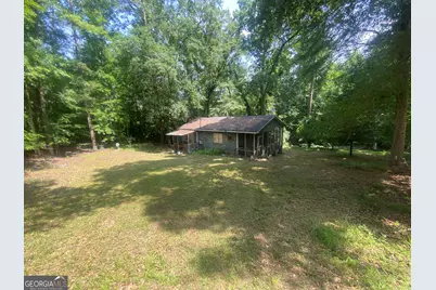 159 Bluegill Road, Eatonton, GA 31024 - Photo 3