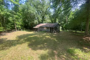 159 Bluegill Rd, Eatonton, GA 31024 - Photo 3