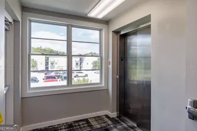 100 Prince Avenue #A305, Athens, GA 30601 - Photo 9