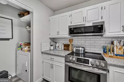 520 Brockinton S, Saint Simons, GA 31522 - Photo 9