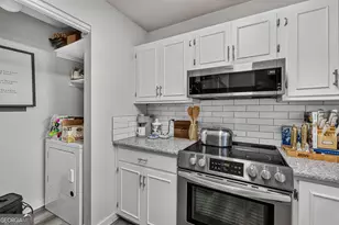 520 Brockinton S, Saint Simons, GA 31522 - Photo 9
